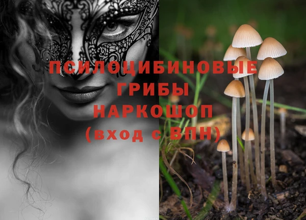 МДМА Алексин