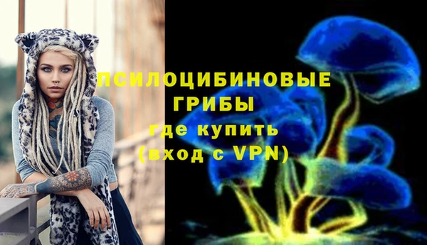 МДМА Алексин